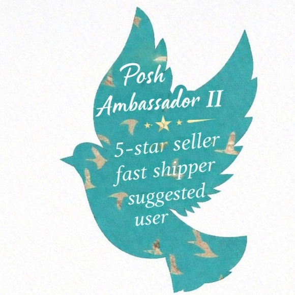 Adidas Samoa Trefoil Sneakers Black Pink Retro Trainers Women’s 8.5 - Picture 11 of 12